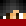 mondspringer minecraft avatar