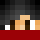 mondspringer avatar