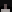 moner minecraft avatar