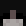 moner minecraft avatar