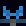 monev94 minecraft avatar