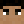 monexonfire