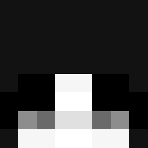 money_XD