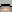 moneybank12 minecraft avatar