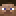 mongoosehog minecraft avatar
