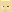 monix minecraft avatar