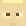 monix minecraft avatar