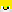 monkey_aww minecraft avatar