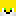 monkey_aww minecraft avatar