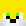 monkey_aww minecraft avatar