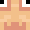 monkey_face311