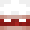 Monkey_MateXD