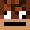 monkeychunks3313
