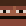 monkeydishwasher minecraft avatar