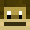 monkeyface_FTW