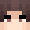 monkeyman18
