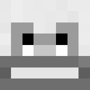 monkeysoldier