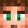 monlex minecraft avatar