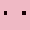 monopolie