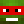 monsterblack