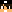 monstergamer_xd minecraft avatar