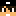 monstergamer_xd minecraft avatar