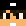 monstergamer_xd minecraft avatar