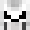 monstermashjack