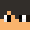 monstermonkey92