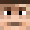 monsterwynn