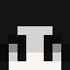 monstra4