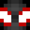montavoxjr's avatar