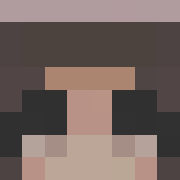 montoyatr