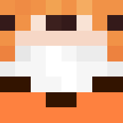 montymoo2