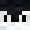Moody_999xD