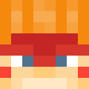 moogyyy's avatar
