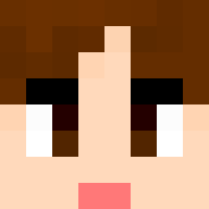 test1