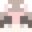 moonify