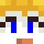 moonst0ne_