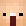 mooo minecraft avatar