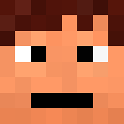 mooreonic Minecraft Avatar