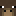 moosecoop minecraft avatar