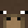 moosecoop minecraft avatar