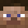mooshroomd minecraft avatar