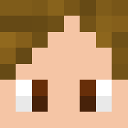 moran_guinho Minecraft Avatar