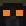 morbidfate minecraft avatar