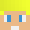 morgan_freedman