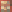 morganankan minecraft avatar
