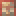 morganankan minecraft avatar