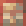 morganankan minecraft avatar